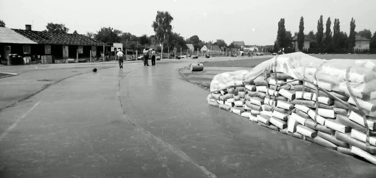 banfica – sloboda – stare slike – privatna arhiva (10)