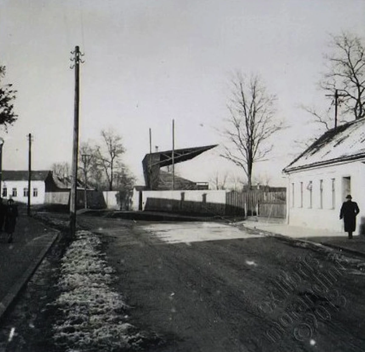 banfica – sloboda – stare slike – privatna arhiva (13)