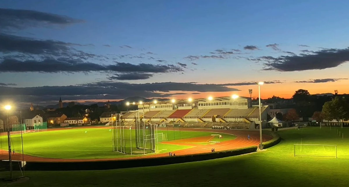 banfica – sloboda – stare slike – privatna arhiva (19)