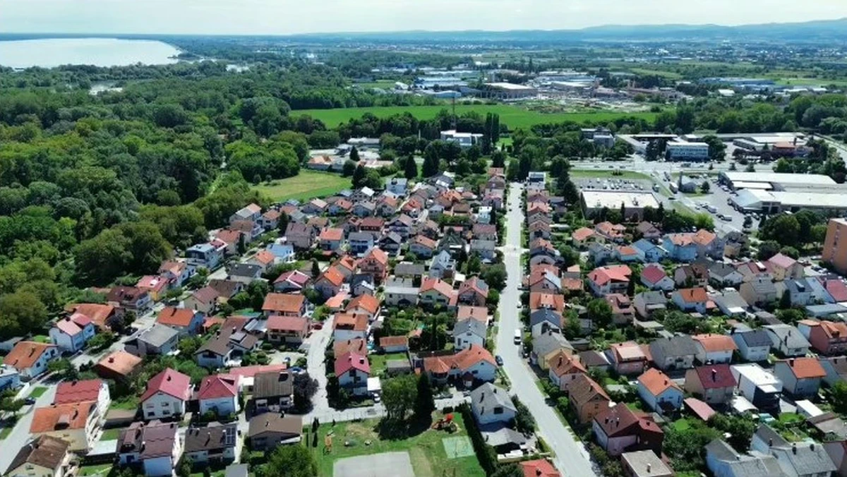 banfica – stare slike – privatna arhiva (16)