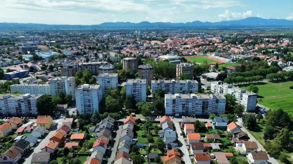 banfica – stare slike – privatna arhiva (17)