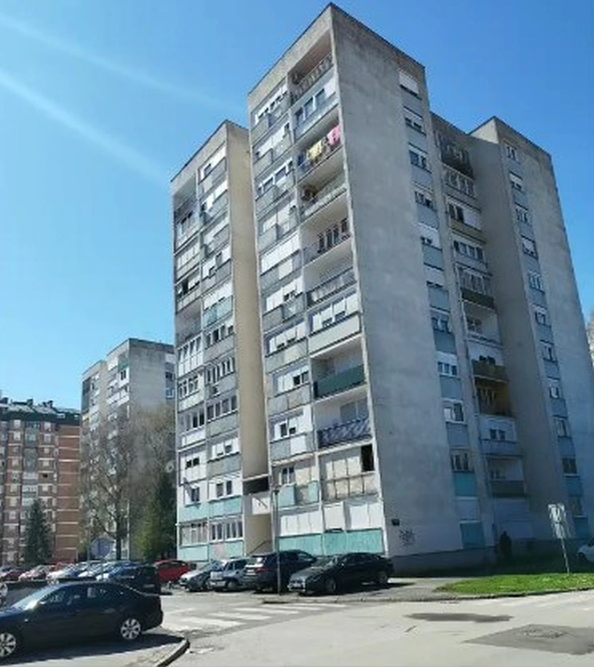 banfica – stare slike – privatna arhiva (18)