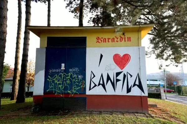 banfica – stare slike – privatna arhiva (20) banfica – stare slike – privatna arhiva (20)