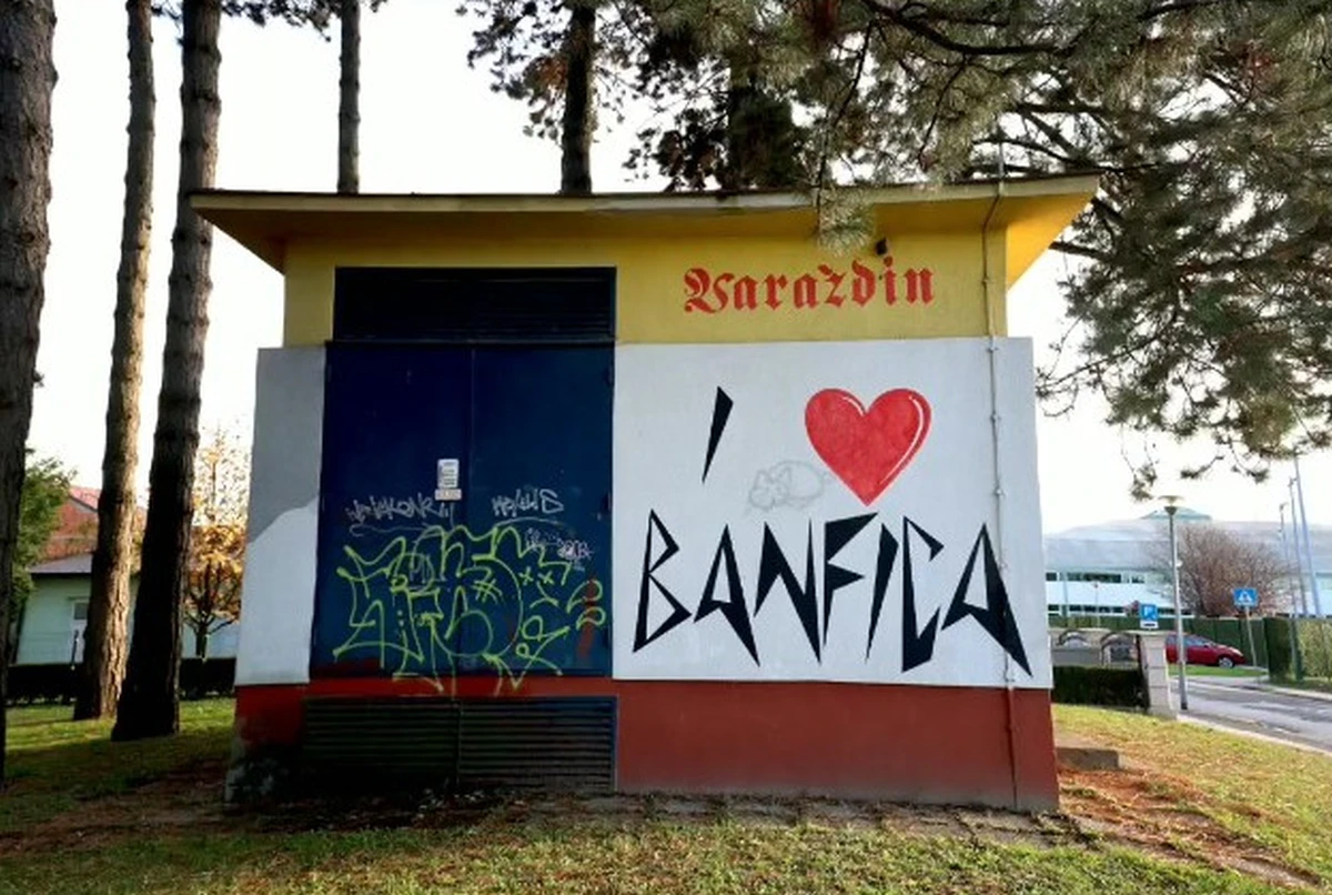 banfica – stare slike – privatna arhiva (20)