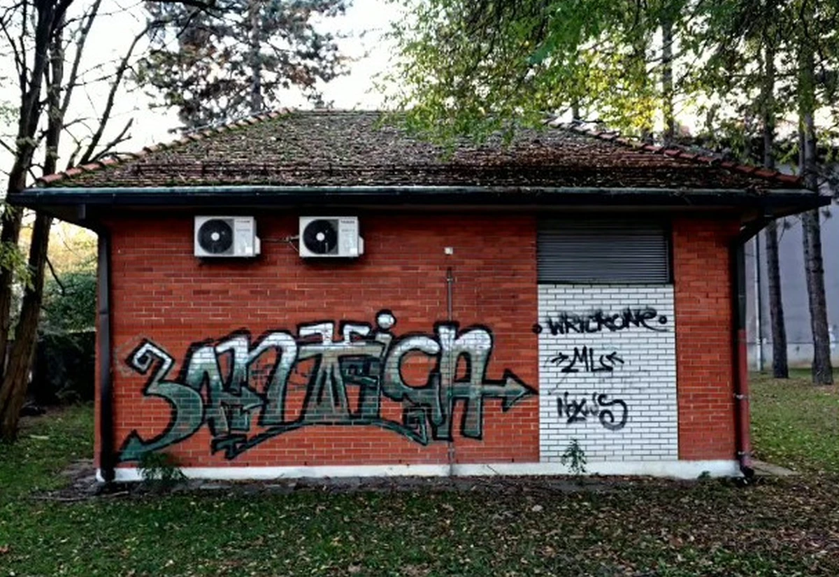 banfica – stare slike – privatna arhiva (21)