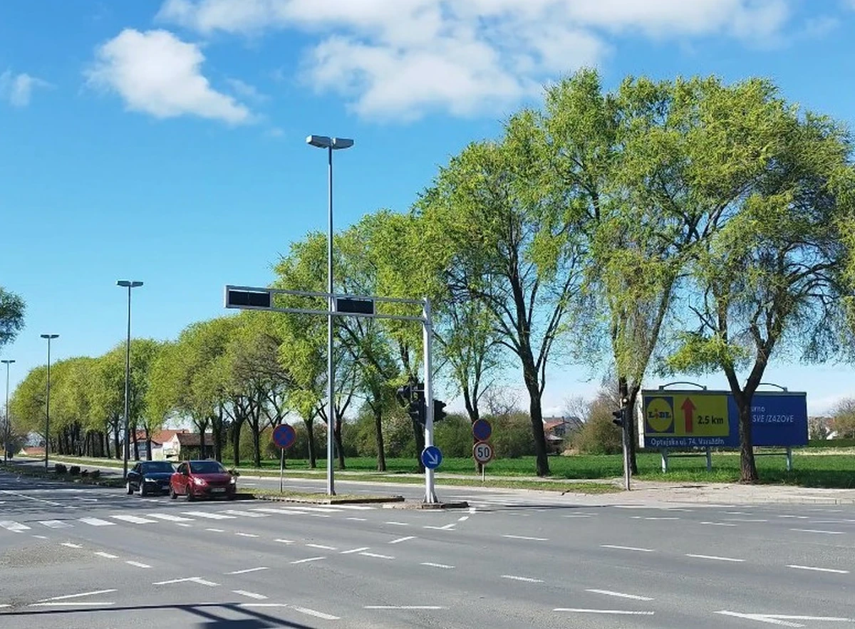 banfica – stare slike – privatna arhiva (22)