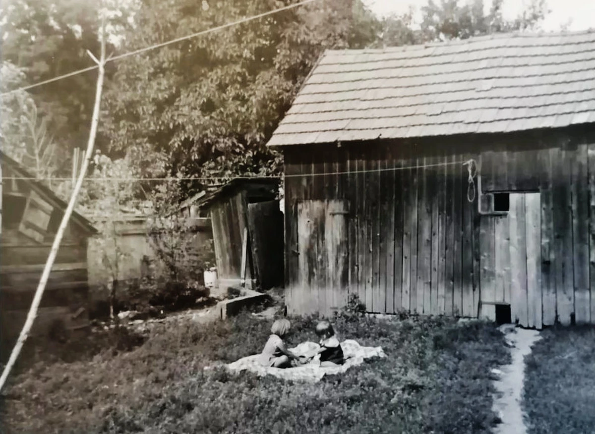 banfica – stare slike – privatna arhiva (25)