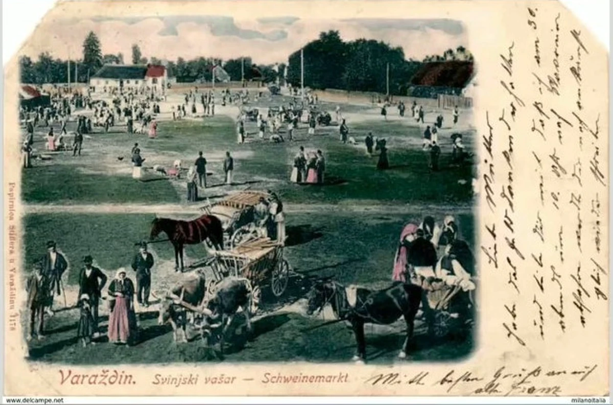 banfica – stare slike – privatna arhiva (27)