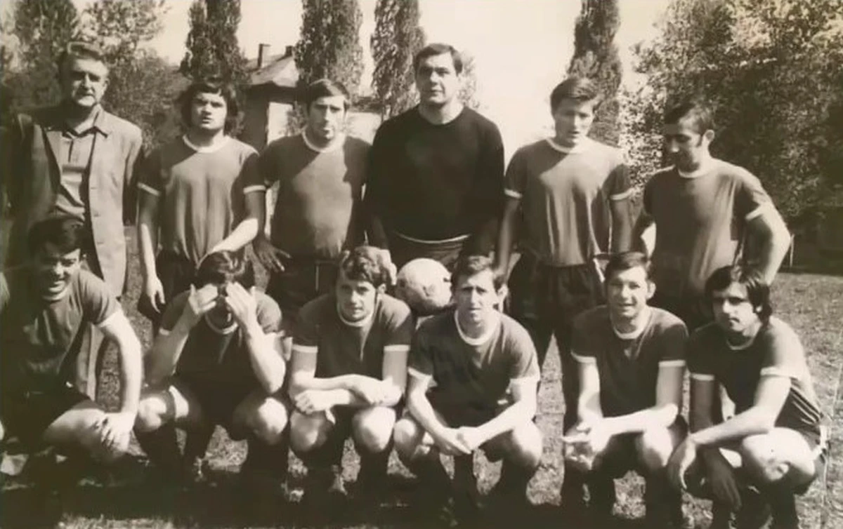 banfica – stare slike – privatna arhiva (29)