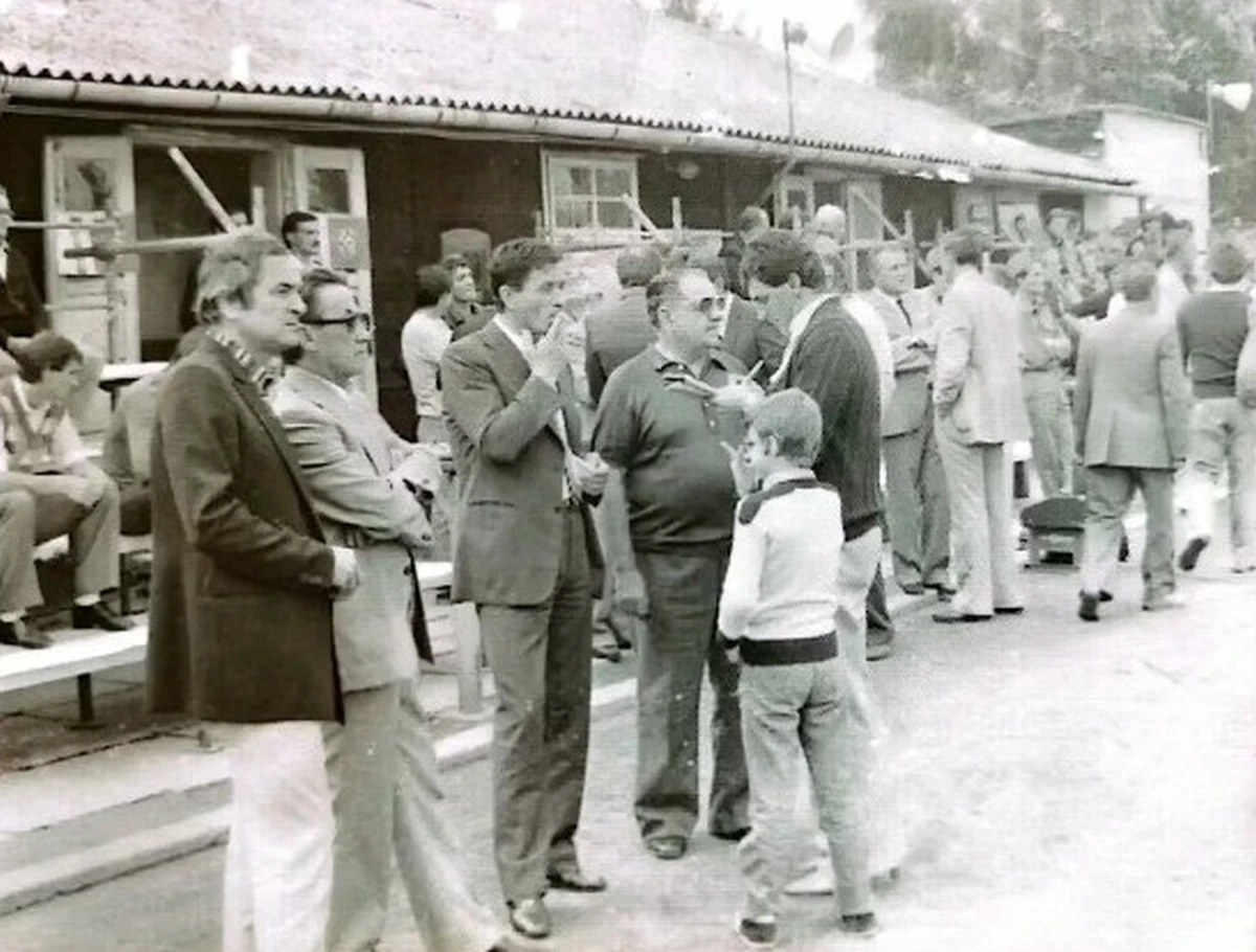 banfica – stare slike – privatna arhiva (30)