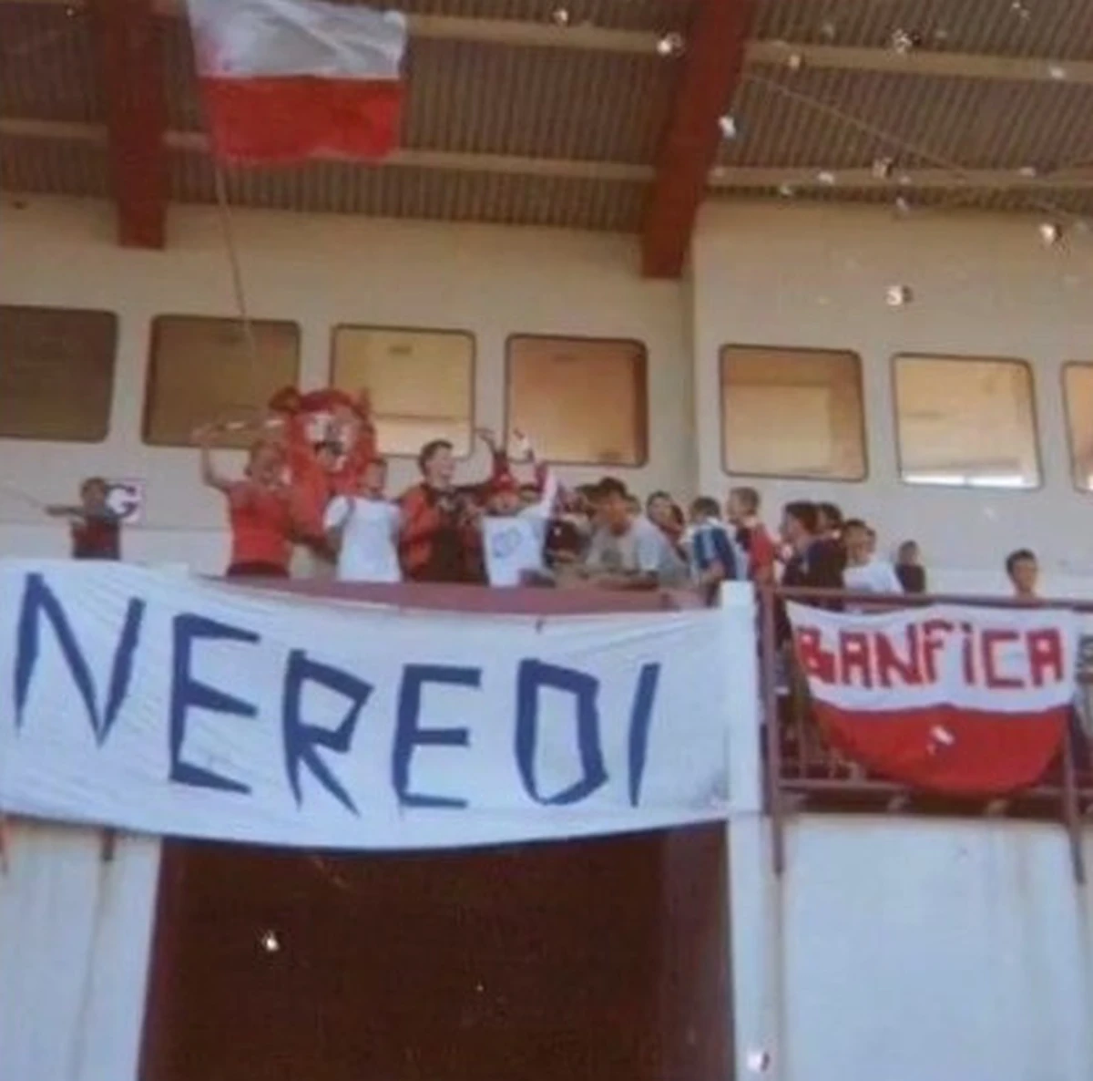 banfica – stare slike – privatna arhiva (31)