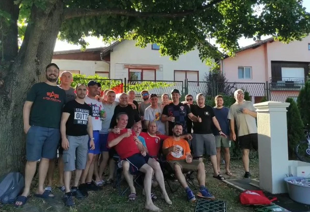 banfica – stare slike – privatna arhiva (32)