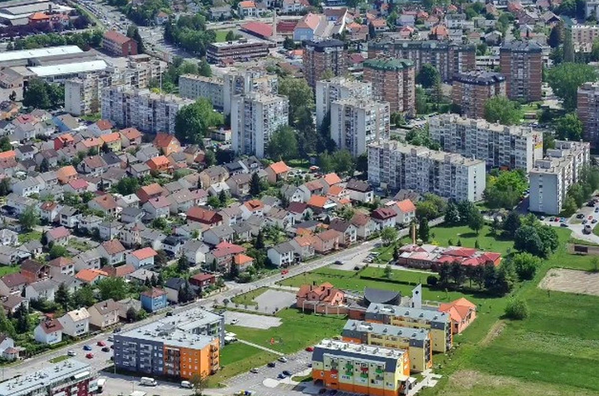 banfica – stare slike – privatna arhiva (33)