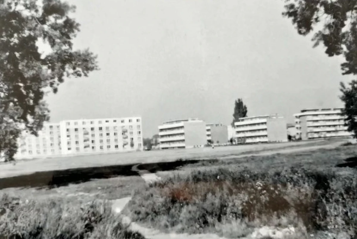 banfica – stare slike – privatna arhiva (34)