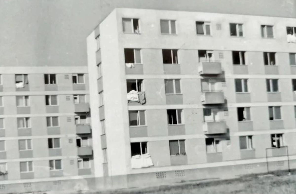 banfica – stare slike – privatna arhiva (35)