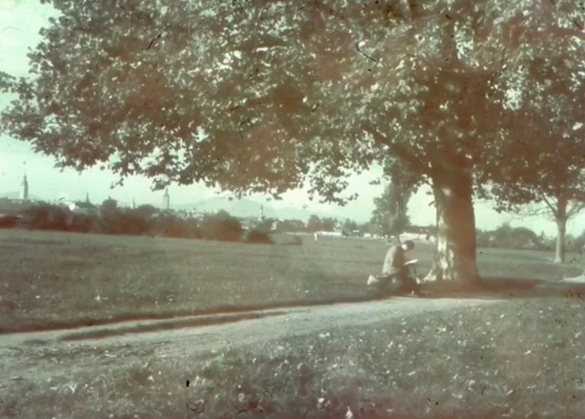 banfica – stare slike – privatna arhiva (36)