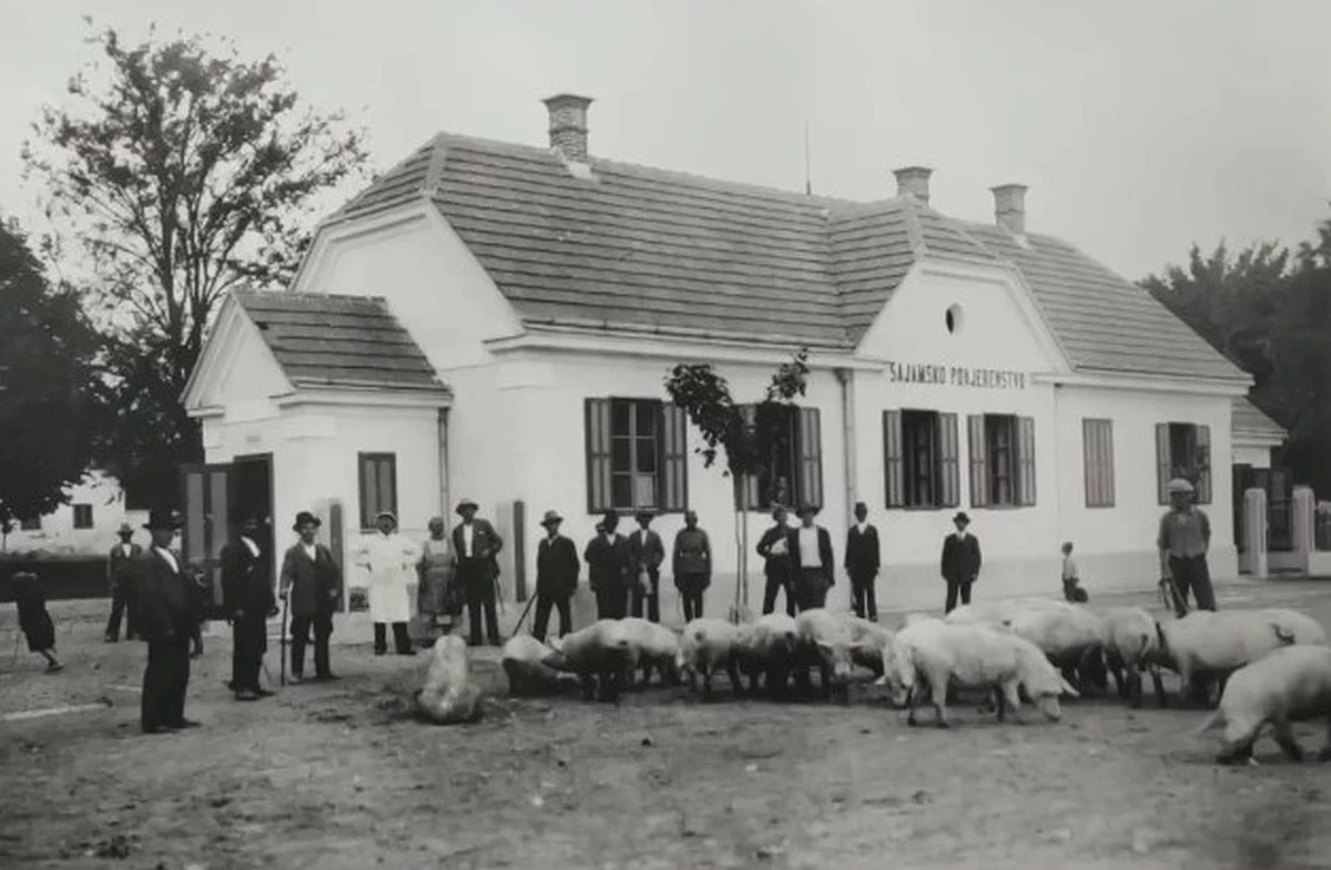 banfica – stare slike – privatna arhiva (37)