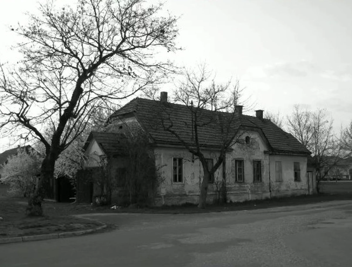 banfica – stare slike – privatna arhiva (38)