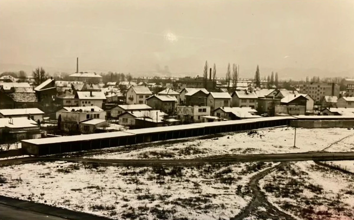 banfica – stare slike – privatna arhiva (41)