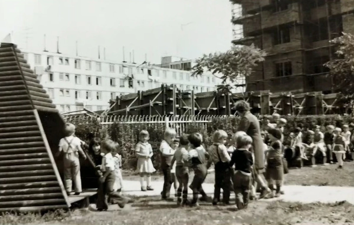 banfica – stare slike – privatna arhiva (43)