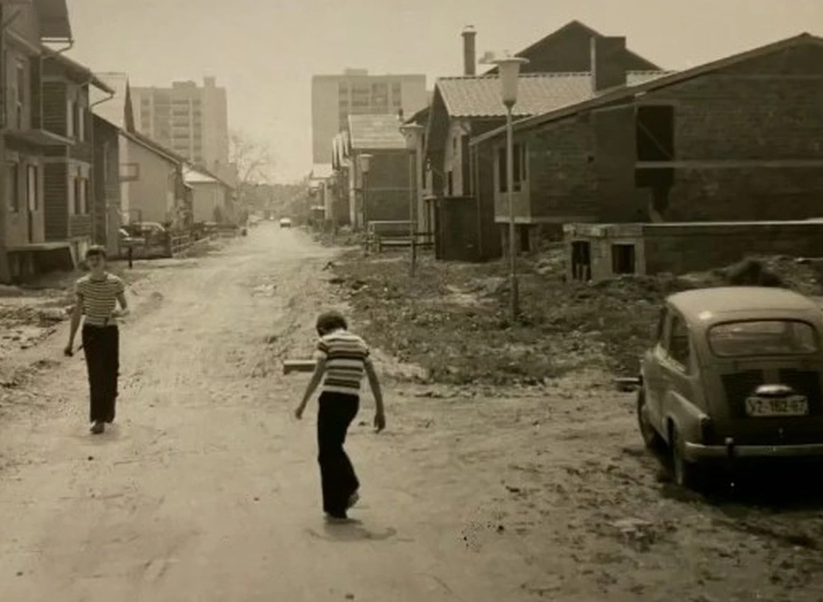 banfica – stare slike – privatna arhiva (44)