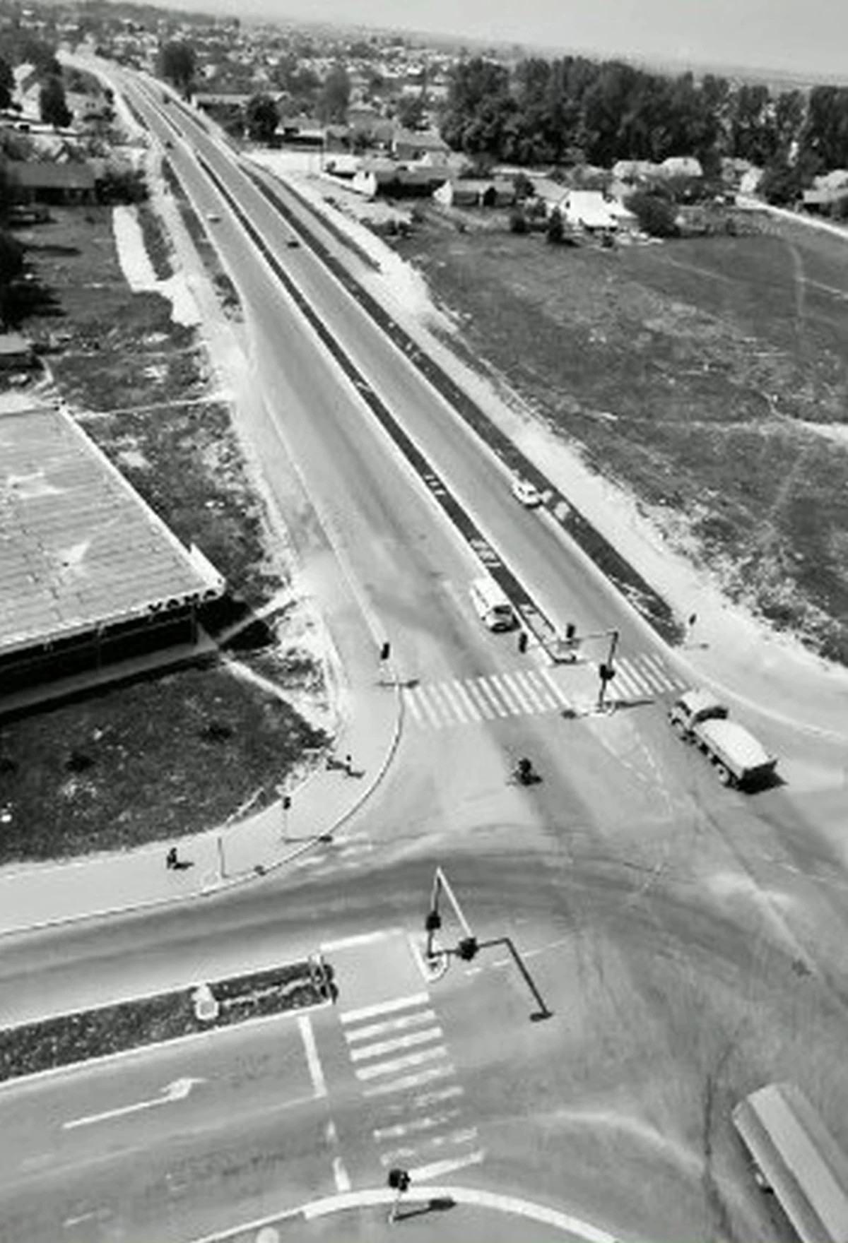 banfica – stare slike – privatna arhiva (47)