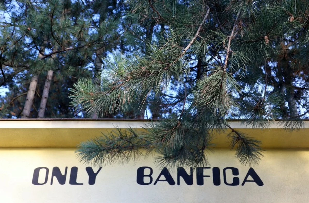 banfica – stare slike – privatna arhiva (53)