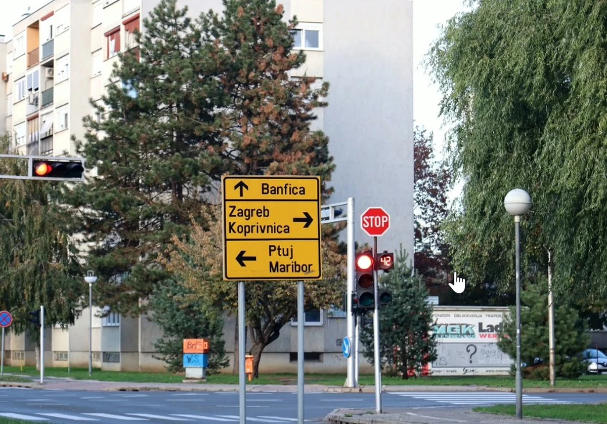 banfica – stare slike – privatna arhiva (6)