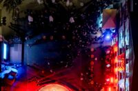 barokne100 barokne100