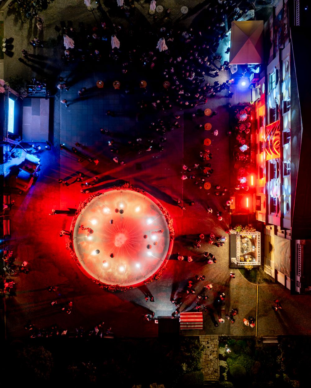 barokne100 barokne100