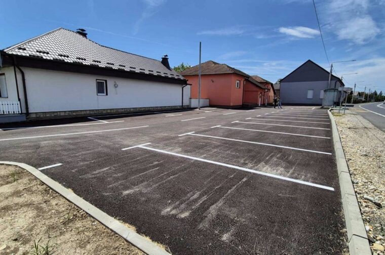 bartolovec parkiraliste (2)