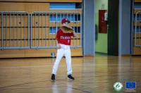 baseball klub vindija dvoransko lju 01