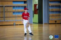 baseball klub vindija dvoransko lju 02