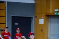 baseball klub vindija dvoransko lju 03