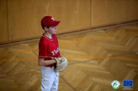 baseball klub vindija dvoransko lju 05