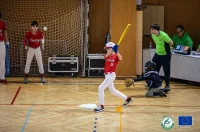 baseball klub vindija dvoransko lju 07