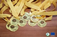 baseball klub vindija dvoransko lju 15