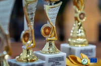 baseball klub vindija dvoransko lju 16