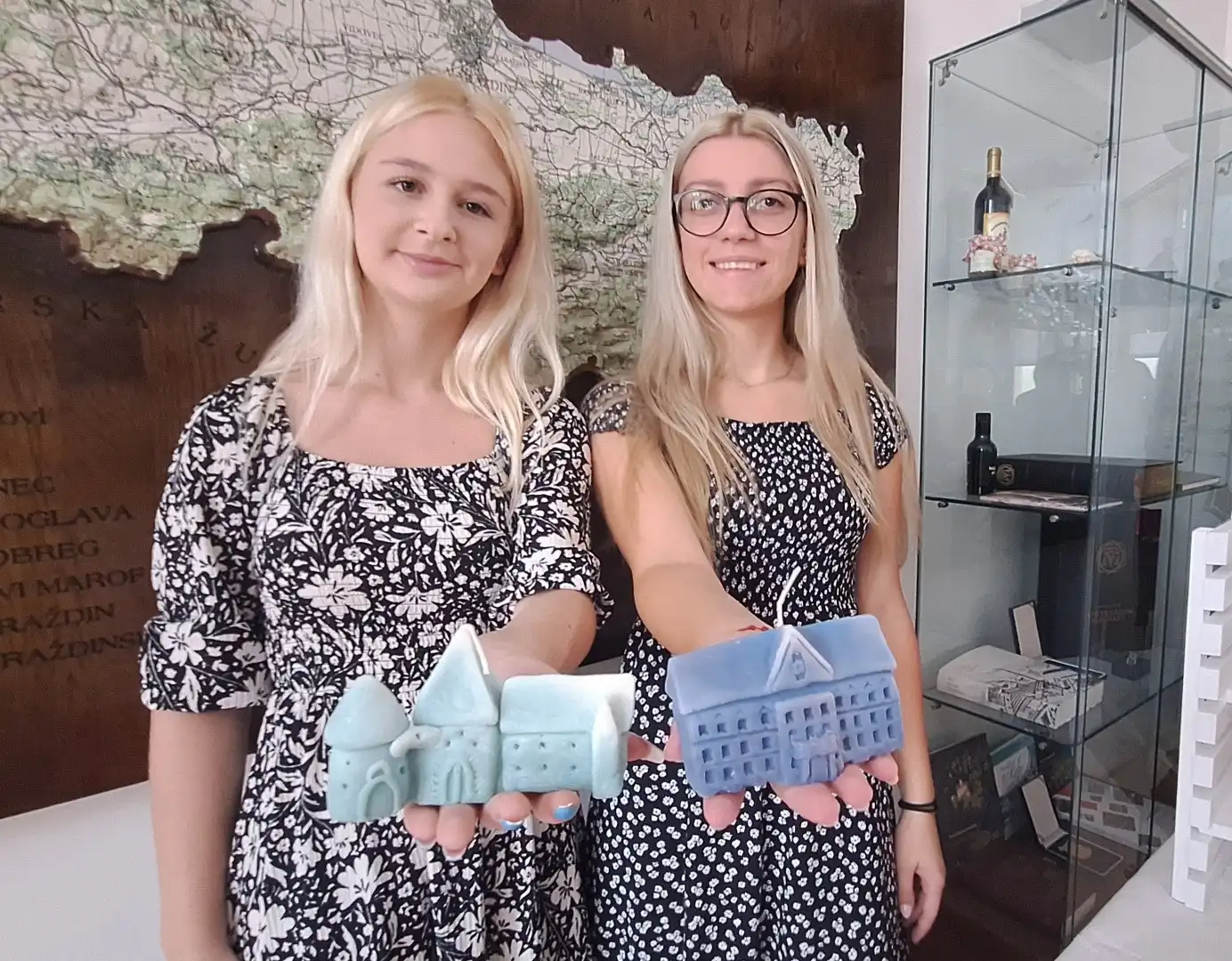 bastina_pod_svjetlima_grada_suvenir_svijece_zavrsna_konferencija_kolovoz_2024 (1)