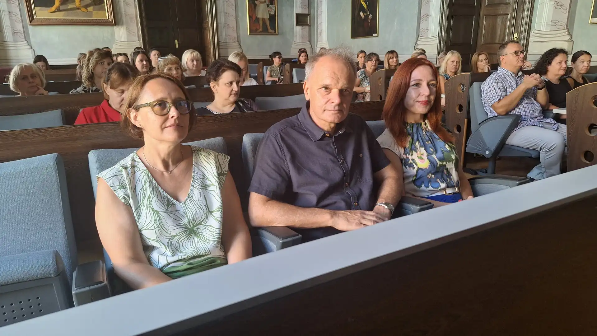 bastina_pod_svjetlima_grada_suvenir_svijece_zavrsna_konferencija_kolovoz_2024 (10)