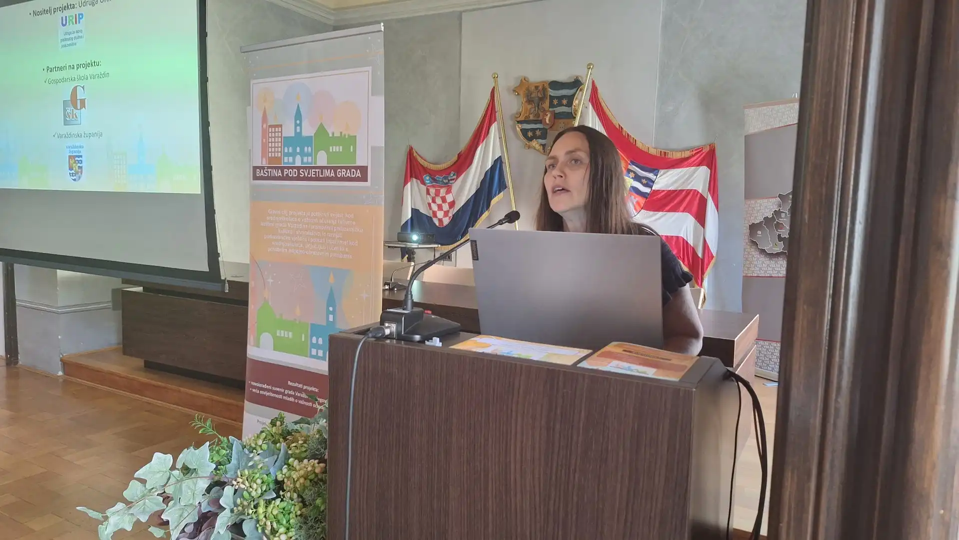 bastina_pod_svjetlima_grada_suvenir_svijece_zavrsna_konferencija_kolovoz_2024 (11)