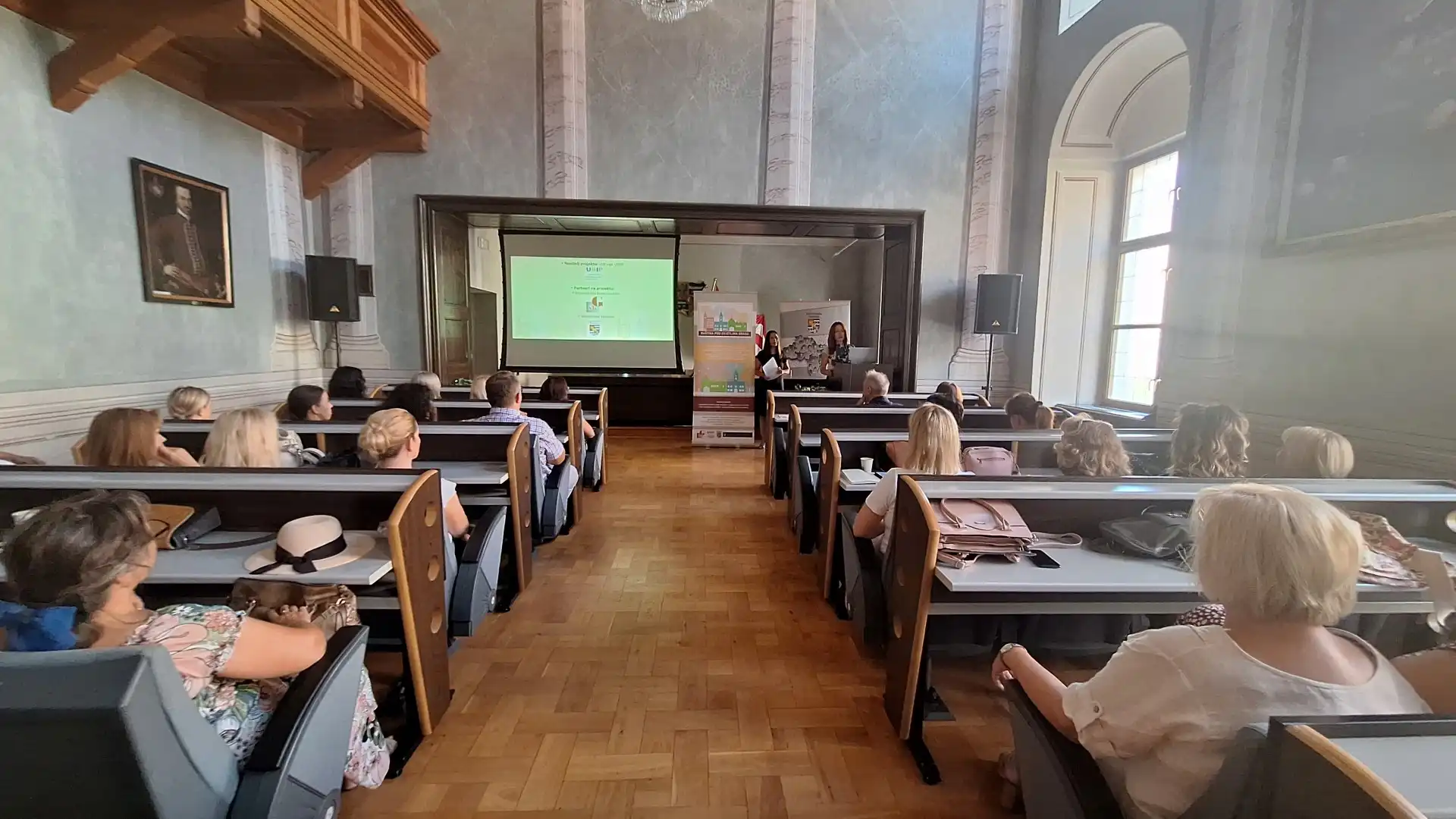 bastina_pod_svjetlima_grada_suvenir_svijece_zavrsna_konferencija_kolovoz_2024 (13)