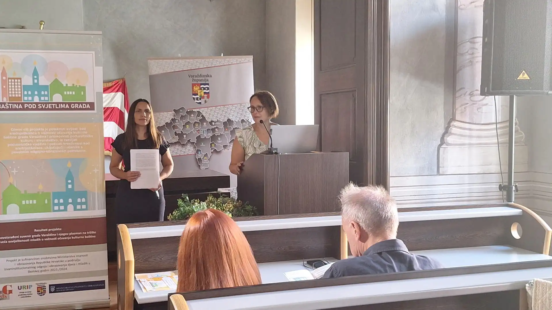 bastina_pod_svjetlima_grada_suvenir_svijece_zavrsna_konferencija_kolovoz_2024 (14)