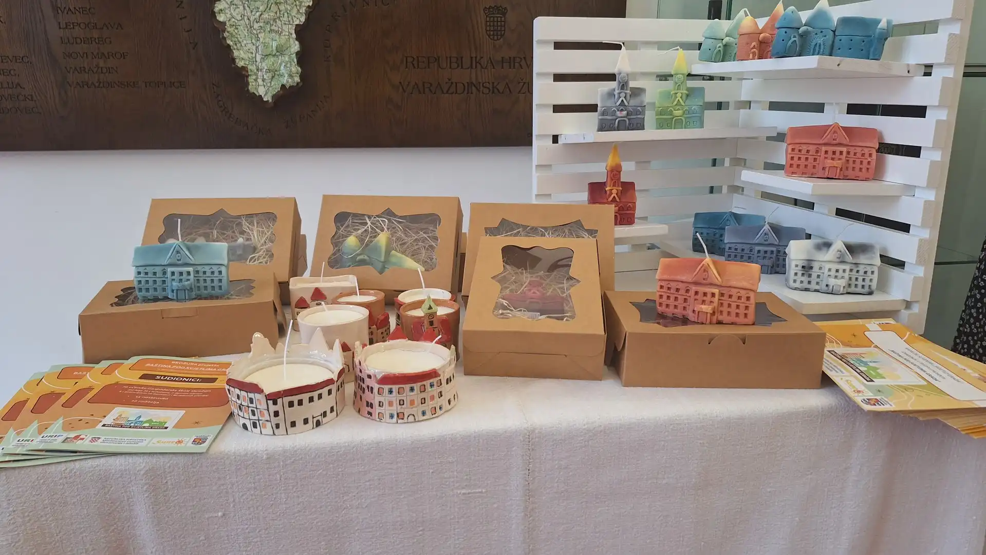 bastina_pod_svjetlima_grada_suvenir_svijece_zavrsna_konferencija_kolovoz_2024 (3)