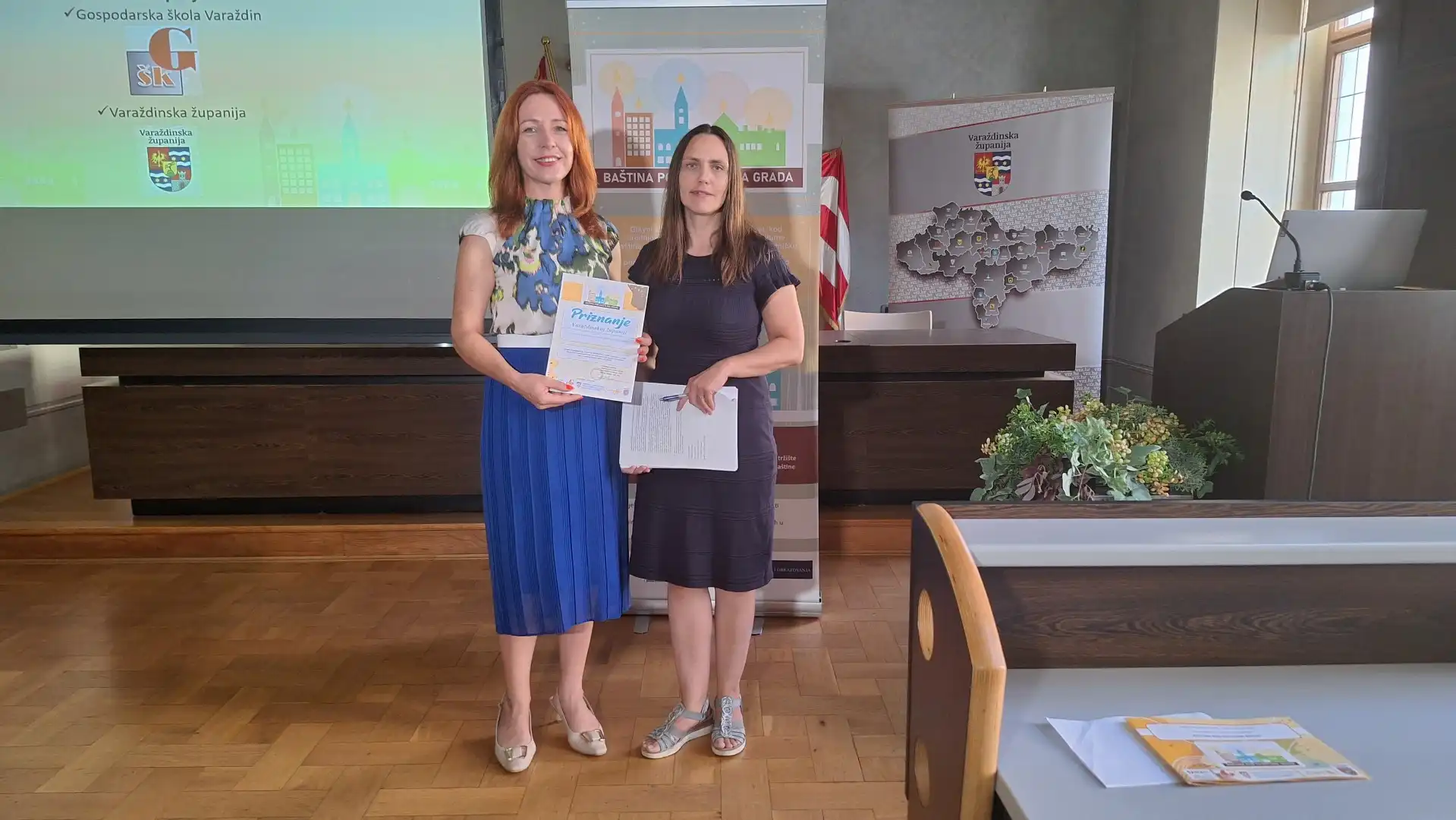 bastina_pod_svjetlima_grada_suvenir_svijece_zavrsna_konferencija_kolovoz_2024 (5)