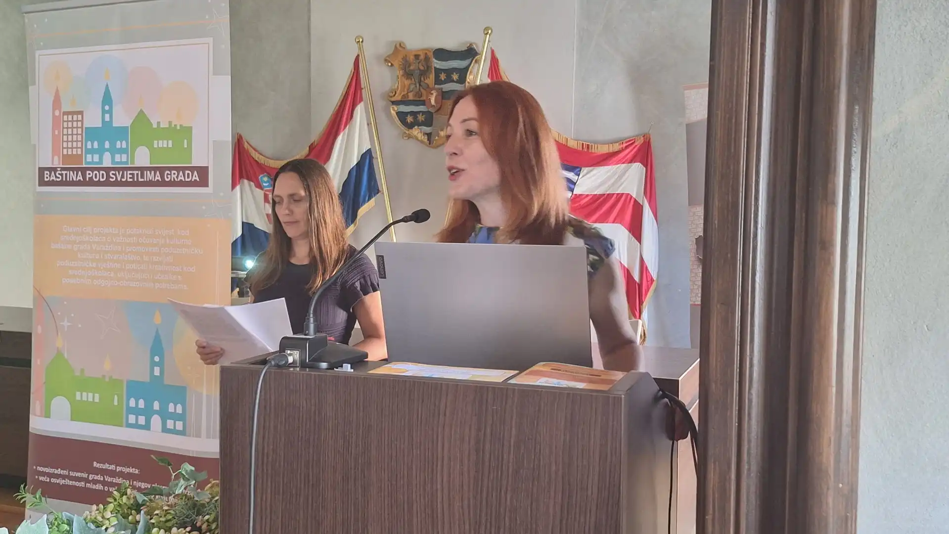 bastina_pod_svjetlima_grada_suvenir_svijece_zavrsna_konferencija_kolovoz_2024 (8_1)