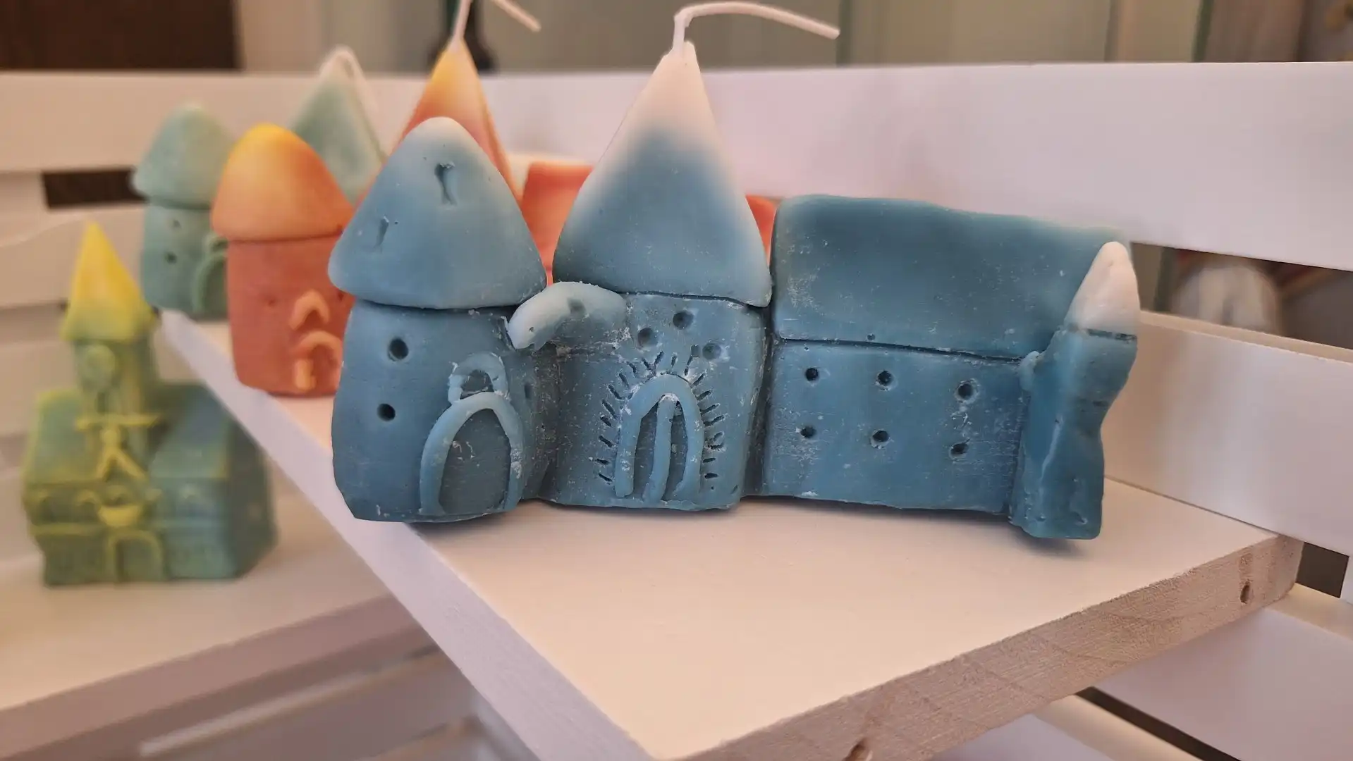 bastina_pod_svjetlima_grada_suvenir_svijece_zavrsna_konferencija_kolovoz_2024 (9)