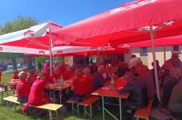 batch_Sportske igre i Trnovečko srce (1)