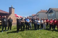 batch_Sportske igre i Trnovečko srce (10)