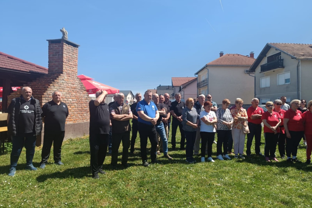 batch_Sportske igre i Trnovečko srce (10)